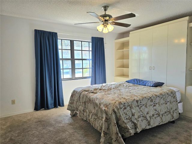 707 CAMBRIDGE WAY, Lake Wales, FL 33853