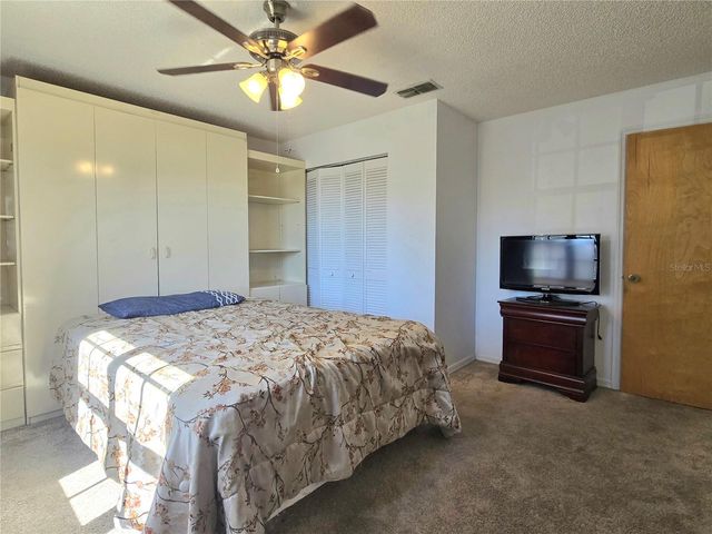 707 CAMBRIDGE WAY, Lake Wales, FL 33853