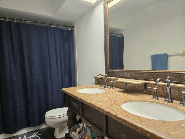 707 CAMBRIDGE WAY, Lake Wales, FL 33853