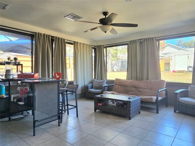 707 CAMBRIDGE WAY, Lake Wales, FL 33853