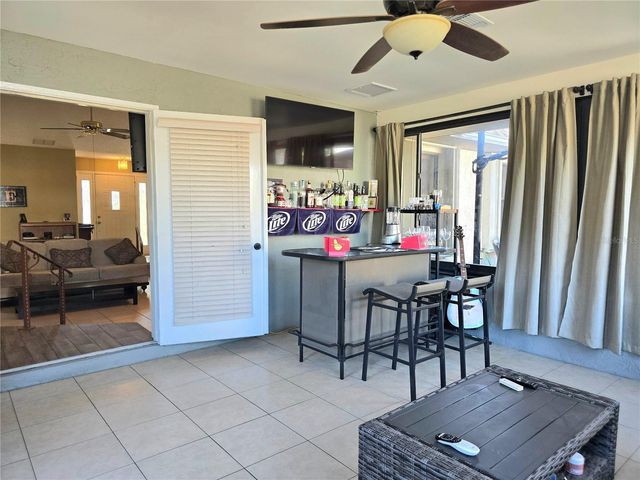 707 CAMBRIDGE WAY, Lake Wales, FL 33853