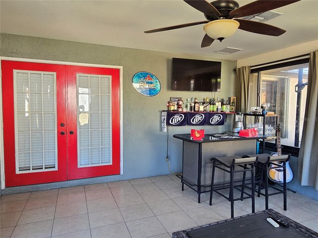 707 CAMBRIDGE WAY, Lake Wales, FL 33853