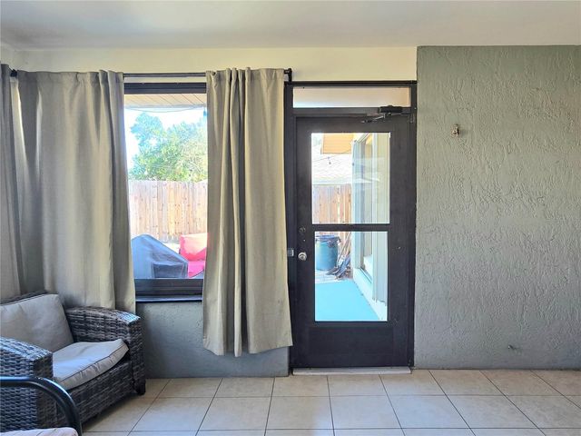 707 CAMBRIDGE WAY, Lake Wales, FL 33853