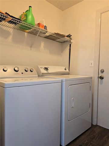 707 CAMBRIDGE WAY, Lake Wales, FL 33853