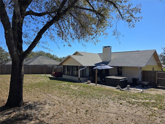 707 CAMBRIDGE WAY, Lake Wales, FL 33853