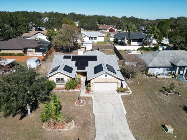 707 CAMBRIDGE WAY, Lake Wales, FL 33853