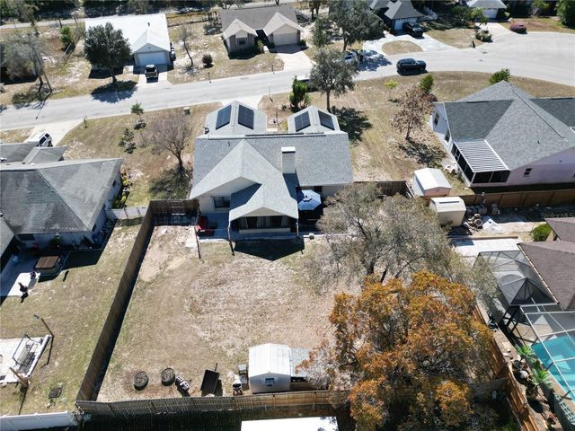 707 CAMBRIDGE WAY, Lake Wales, FL 33853