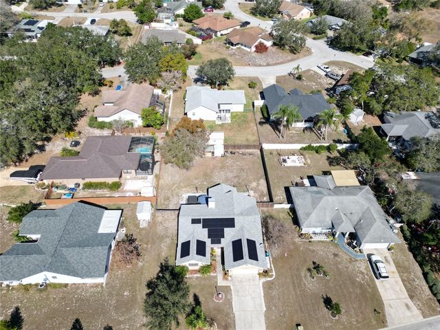 707 CAMBRIDGE WAY, Lake Wales, FL 33853