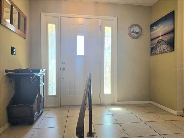 707 CAMBRIDGE WAY, Lake Wales, FL 33853