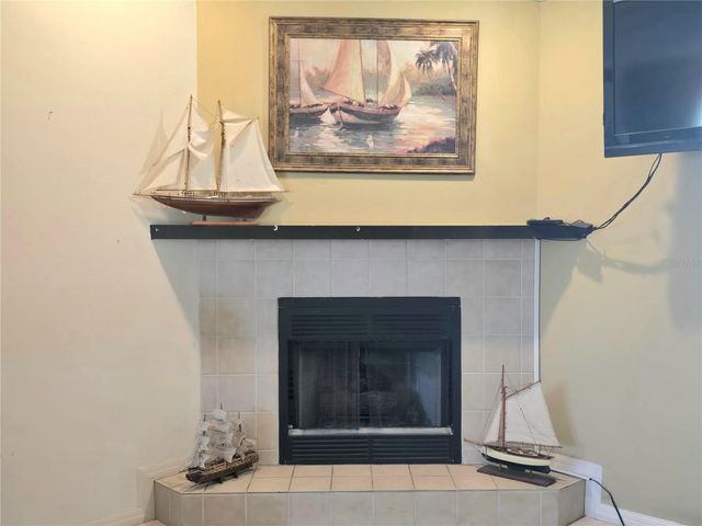 707 CAMBRIDGE WAY, Lake Wales, FL 33853