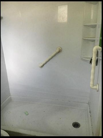 627 Rockbrook Drive, Houston, TX 77015