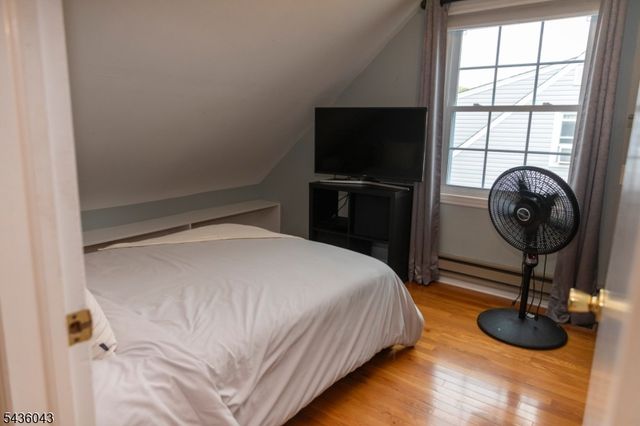 13 Sunset Dr, Clark Twp., NJ 07066