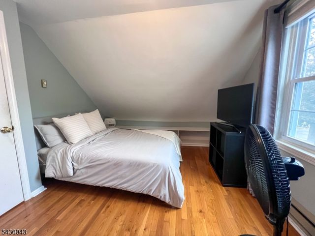 13 Sunset Dr, Clark Twp., NJ 07066