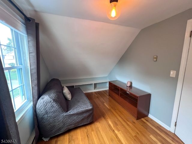 13 Sunset Dr, Clark Twp., NJ 07066