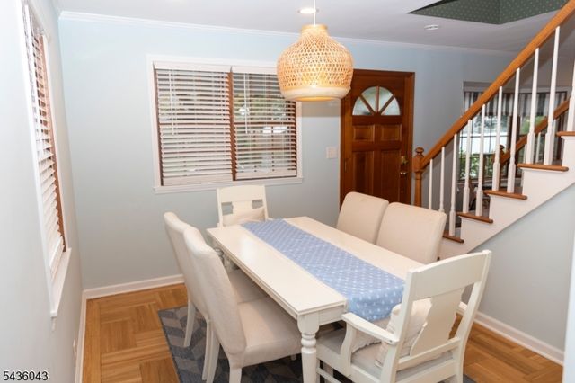 13 Sunset Dr, Clark Twp., NJ 07066