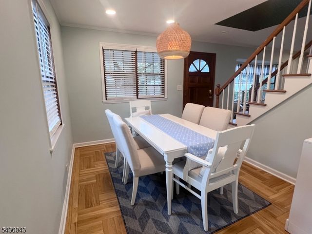 13 Sunset Dr, Clark Twp., NJ 07066