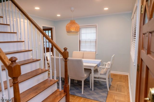 13 Sunset Dr, Clark Twp., NJ 07066