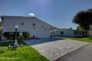 181 Woodsmill Boulevard, 101, Cocoa, FL 32926