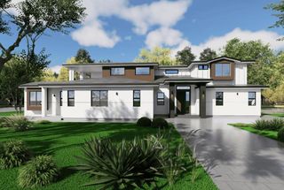 10250 Bret Avenue, Cupertino, CA 95014