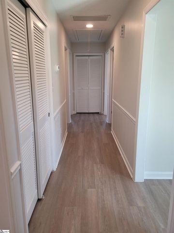 117 Hendrix Drive, Boiling Springs, SC 29316