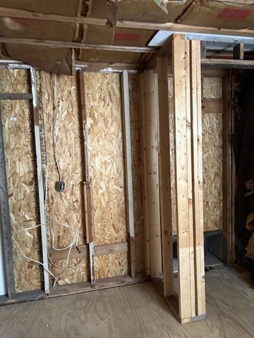 5193 N Mission Road, Rosebush, MI 48878