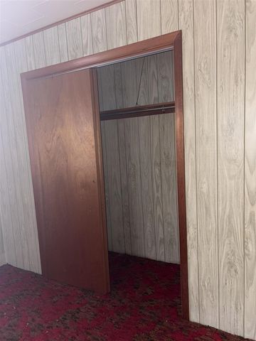 5193 N Mission Road, Rosebush, MI 48878