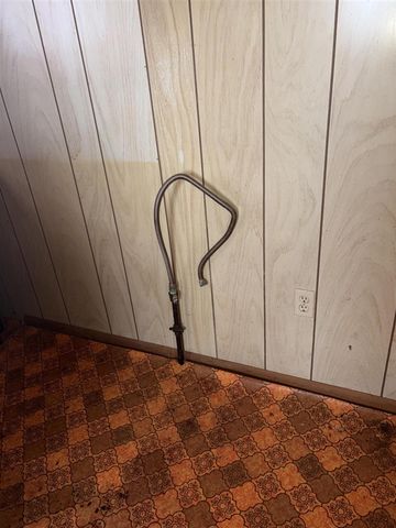 5193 N Mission Road, Rosebush, MI 48878