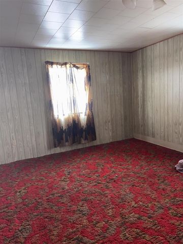 5193 N Mission Road, Rosebush, MI 48878