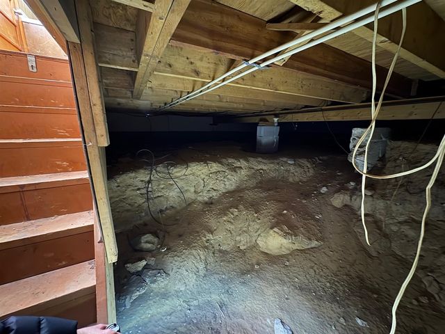 5193 N Mission Road, Rosebush, MI 48878