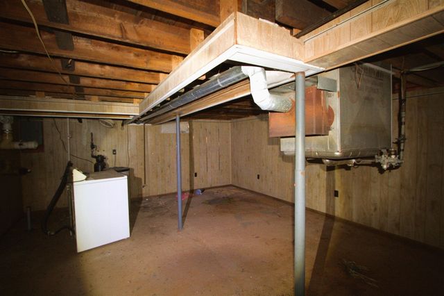 5193 N Mission Road, Rosebush, MI 48878