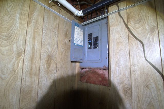 5193 N Mission Road, Rosebush, MI 48878