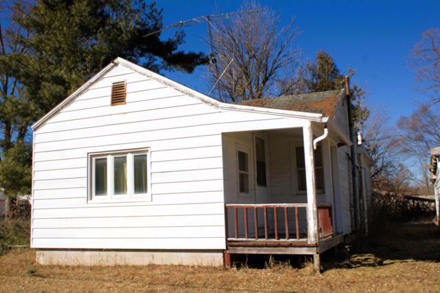 5193 N Mission Road, Rosebush, MI 48878