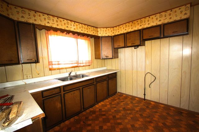 5193 N Mission Road, Rosebush, MI 48878