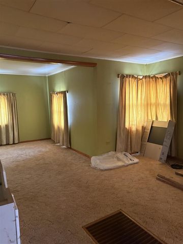 5193 N Mission Road, Rosebush, MI 48878