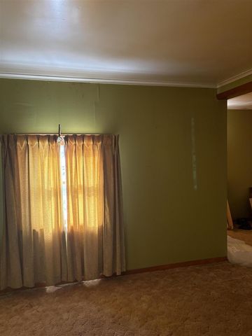 5193 N Mission Road, Rosebush, MI 48878