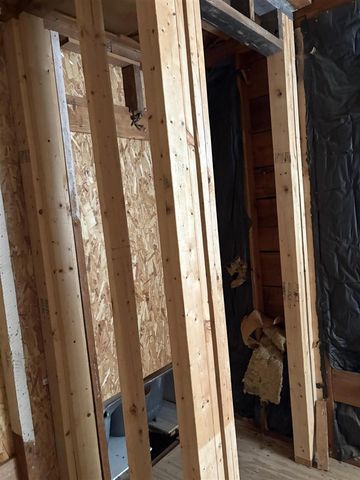 5193 N Mission Road, Rosebush, MI 48878