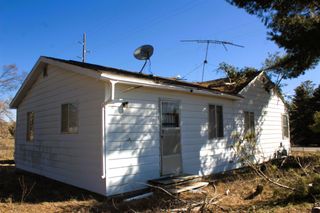 5193 N Mission Road, Rosebush, MI 48878