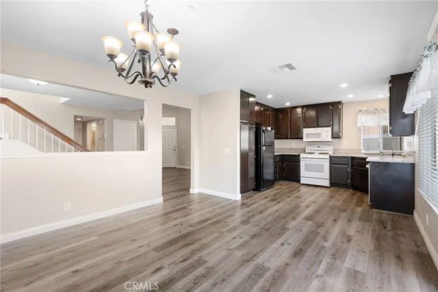 11528 Aberdeen Drive, Fontana, CA 92337