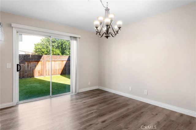 11528 Aberdeen Drive, Fontana, CA 92337