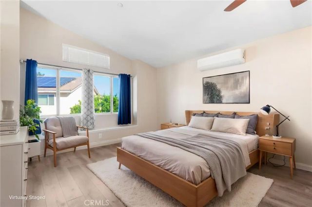 11528 Aberdeen Drive, Fontana, CA 92337