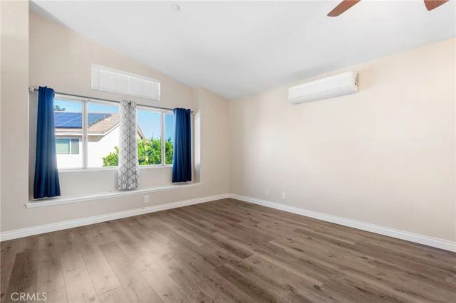 11528 Aberdeen Drive, Fontana, CA 92337