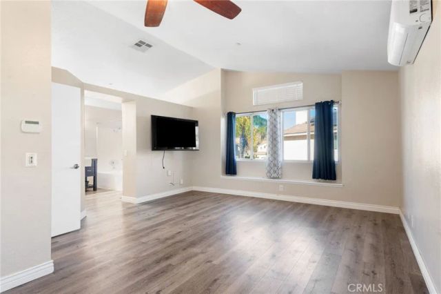 11528 Aberdeen Drive, Fontana, CA 92337