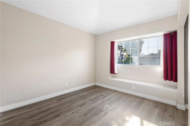 11528 Aberdeen Drive, Fontana, CA 92337