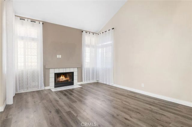 11528 Aberdeen Drive, Fontana, CA 92337