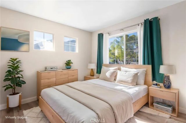 11528 Aberdeen Drive, Fontana, CA 92337