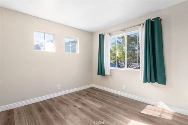 11528 Aberdeen Drive, Fontana, CA 92337