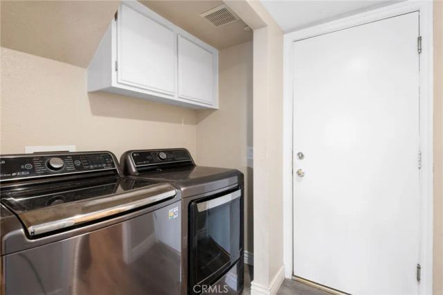 11528 Aberdeen Drive, Fontana, CA 92337