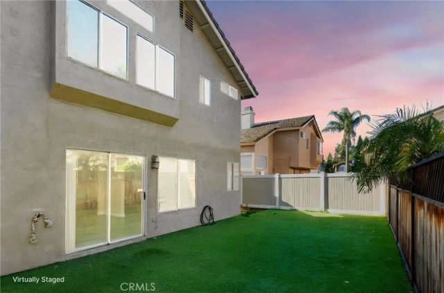 11528 Aberdeen Drive, Fontana, CA 92337
