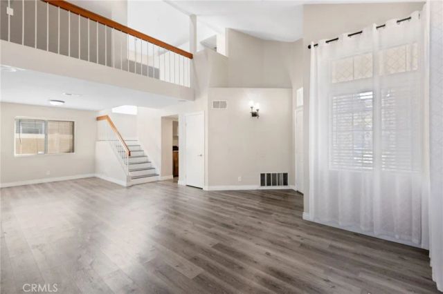 11528 Aberdeen Drive, Fontana, CA 92337