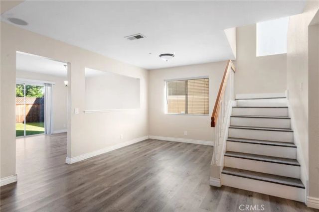 11528 Aberdeen Drive, Fontana, CA 92337